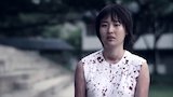 Japans Youth Rage