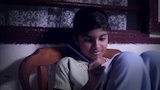 Indias Dowry Murders