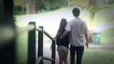 Hong Kong's Compensated Dating