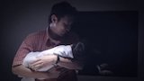 Indonesia's Missing Babies