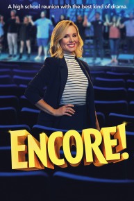 Encore!