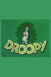 Droopy