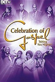 Celebration of Gospel