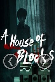 A House of Blocks