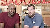 Brisket: The King of BBQ