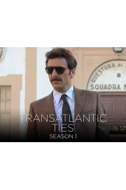 Transatlantic Ties