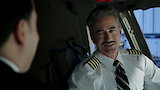 Two and a Half Pilots