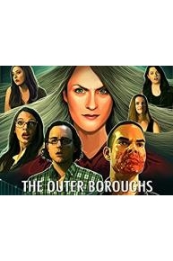 The Outer Boroughs