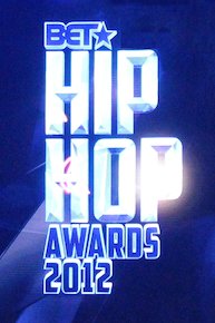 BET Hip Hop Awards