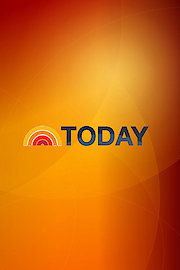 NBC TODAY Show