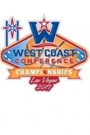 WCC Basketball Tournament