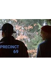 Precinct 69