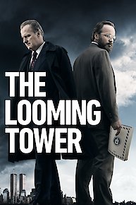 The Looming Tower