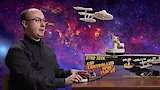 Star Trek