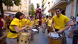 Girona, Catalonia