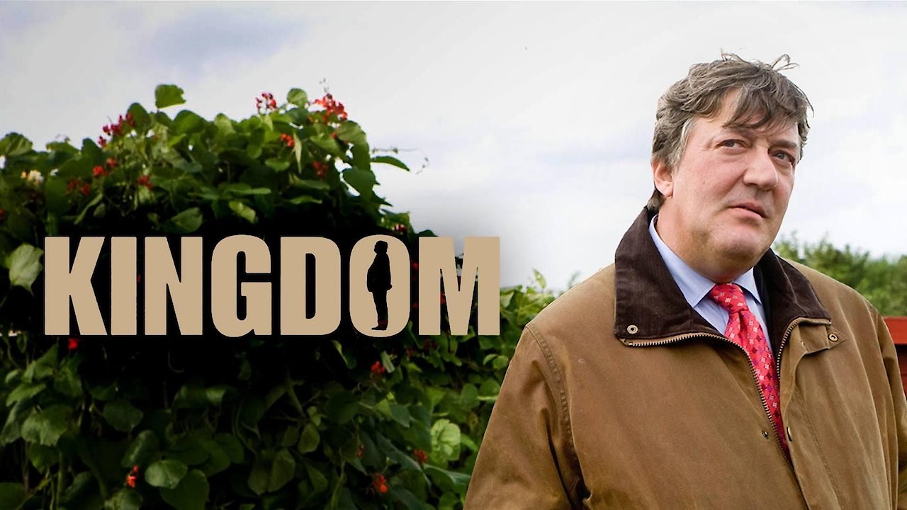 Kingdom (UK)