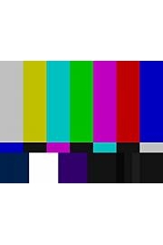 Xray Pete the Cat New Year's Special Embedded Videos