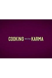 CookingwithKarma