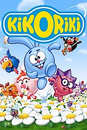 Kikoriki