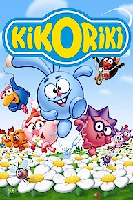 Kikoriki