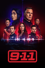 9-1-1