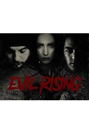 Evil Rising