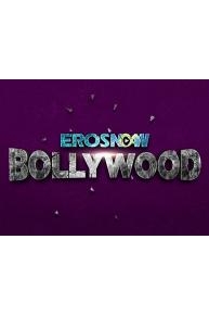 Eros Now Bollywood