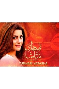 Tumhari Natasha