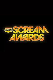 Scream Awards