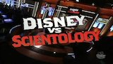 Disney vs. Scientology