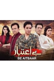 Be Aitbaar