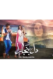 Dil Banjaara