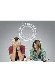 Non-Alcoholic Beverage Connoisseur