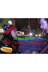 The Egos Present: The Christmas Hot Dog