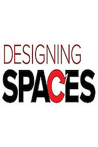 Designing Spaces