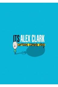 ItsAlexClark