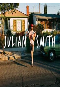 Julian Smith