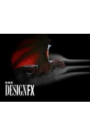 Design FX