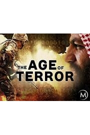 The Age of Terror