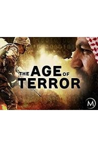 The Age of Terror