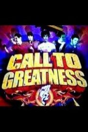 Call To Greatness