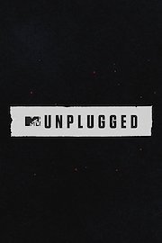 MTV Unplugged