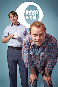 Peep Show