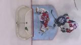 Panthers vs Jets: Apr 11, 2013