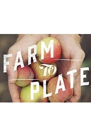 Farm to Plate