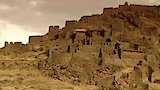 Temple of the Sun