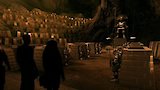 City of Gold 