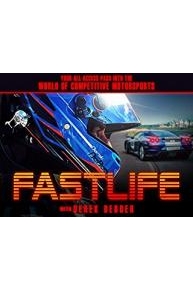 Fastlife