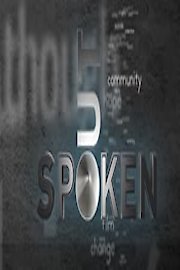 Outspoken