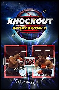 Knockout Sportsworld